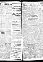 giornale/TO00208426/1938/novembre/65