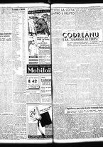 giornale/TO00208426/1938/novembre/67