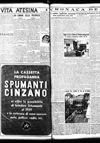 giornale/TO00208426/1938/novembre/68