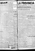 giornale/TO00208426/1938/novembre/69