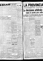 giornale/TO00208426/1938/novembre/7