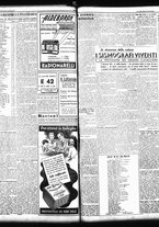 giornale/TO00208426/1938/novembre/70