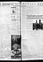 giornale/TO00208426/1938/novembre/71