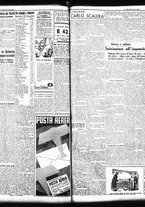 giornale/TO00208426/1938/novembre/73