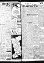 giornale/TO00208426/1938/novembre/74