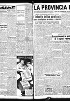 giornale/TO00208426/1938/novembre/76