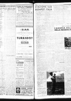 giornale/TO00208426/1938/novembre/77