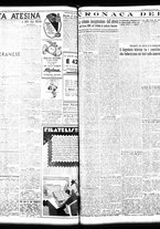 giornale/TO00208426/1938/novembre/79