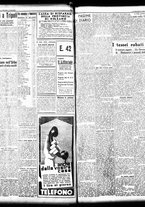 giornale/TO00208426/1938/novembre/8