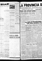 giornale/TO00208426/1938/novembre/80