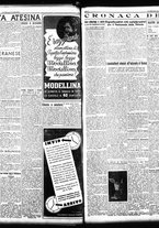 giornale/TO00208426/1938/novembre/9