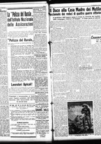 giornale/TO00208426/1938/ottobre/11