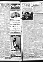 giornale/TO00208426/1938/ottobre/16