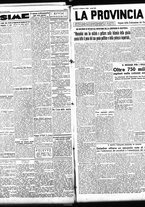 giornale/TO00208426/1938/ottobre/17