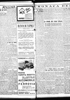 giornale/TO00208426/1938/ottobre/19