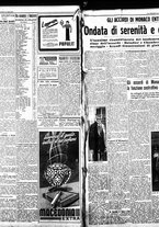 giornale/TO00208426/1938/ottobre/2