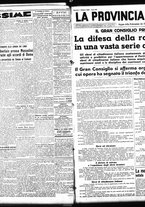 giornale/TO00208426/1938/ottobre/20