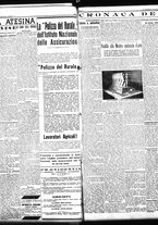 giornale/TO00208426/1938/ottobre/22