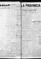 giornale/TO00208426/1938/ottobre/33