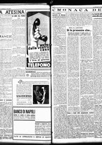 giornale/TO00208426/1938/ottobre/38