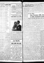 giornale/TO00208426/1938/ottobre/40