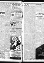 giornale/TO00208426/1938/ottobre/5