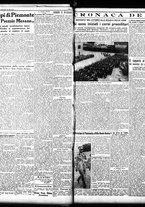 giornale/TO00208426/1938/ottobre/7