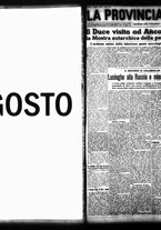 giornale/TO00208426/1939/agosto/1