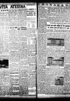 giornale/TO00208426/1939/agosto/13