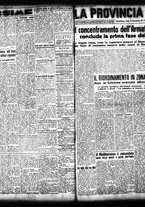 giornale/TO00208426/1939/agosto/14