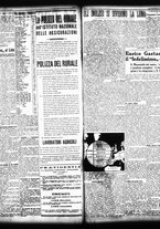 giornale/TO00208426/1939/agosto/18
