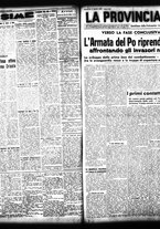 giornale/TO00208426/1939/agosto/20