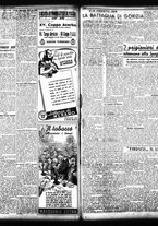 giornale/TO00208426/1939/agosto/28