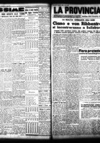 giornale/TO00208426/1939/agosto/33