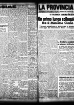 giornale/TO00208426/1939/agosto/36