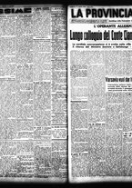 giornale/TO00208426/1939/agosto/39