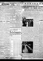 giornale/TO00208426/1939/agosto/46