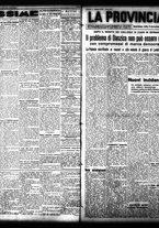 giornale/TO00208426/1939/agosto/47