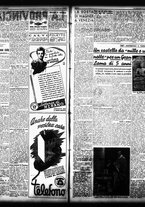 giornale/TO00208426/1939/agosto/48