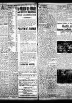 giornale/TO00208426/1939/agosto/5