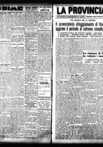 giornale/TO00208426/1939/agosto/50