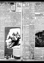 giornale/TO00208426/1939/agosto/51