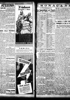 giornale/TO00208426/1939/agosto/52