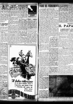 giornale/TO00208426/1939/agosto/54