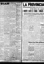 giornale/TO00208426/1939/agosto/56