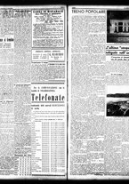 giornale/TO00208426/1939/agosto/58