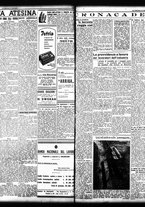 giornale/TO00208426/1939/agosto/60