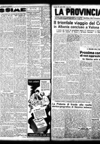 giornale/TO00208426/1939/agosto/61