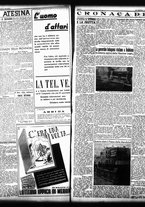 giornale/TO00208426/1939/agosto/63