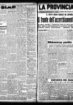 giornale/TO00208426/1939/agosto/64